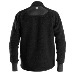 Snickers AllroundWork, pilejakke, model 8021