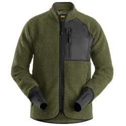 Snickers AllroundWork, pilejakke, model 8021