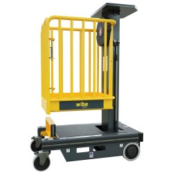 Wibe Lift 2200