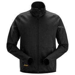 Snickers 8051 AllroundWork, 37.5� fleecejakke