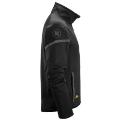 Snickers 8051 AllroundWork, 37.5� fleecejakke