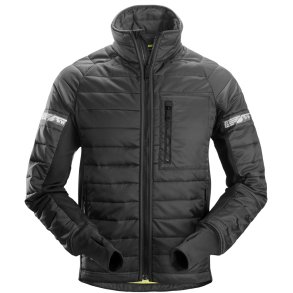 Snickers AllroundWork, 37.5� Insulator jakke, termojakke, model 8101