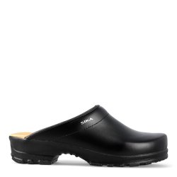 Sika Flex LBS tffeltrsko, 8105