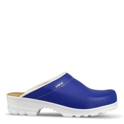 Sika Flex LBS tffeltrsko, 8105