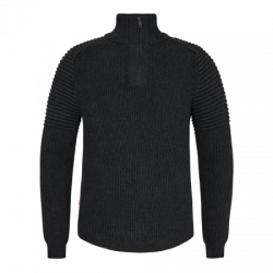 Engel Extend striktrje, model 8110