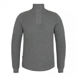 Engel Extend striktrje, model 8110