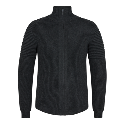 Engel Extend windbreaker, model 8111