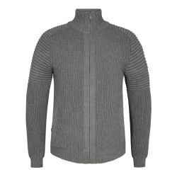 Engel Extend windbreaker, model 8111