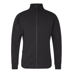 Engel X-Treme Sweat Cardigan, model 8362 - RESTSALG