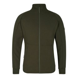 Engel X-Treme Sweat Cardigan, model 8362 - RESTSALG