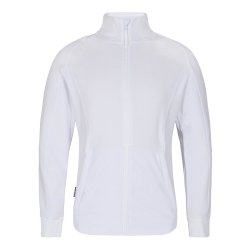 Engel X-Treme Sweat Cardigan, model 8362 - RESTSALG