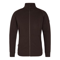 Engel X-Treme Sweat Cardigan, model 8362 - RESTSALG