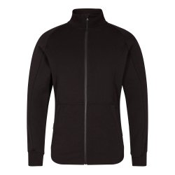 Engel X-Treme Sweat Cardigan, model 8362 - RESTSALG