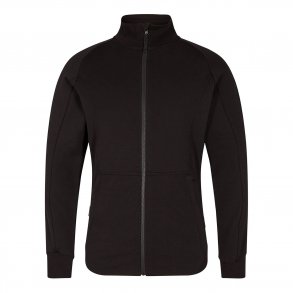 Engel X-Treme Sweat Cardigan, model 8362 - RESTSALG