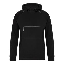 Engel X-treme httetrje, model 8370