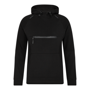 Engel X-treme httetrje, model 8370