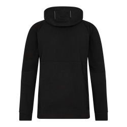 Engel X-treme httetrje, model 8370