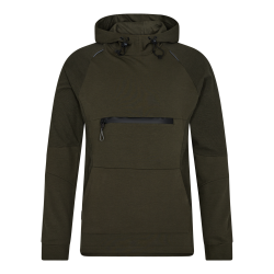 Engel X-treme httetrje, model 8370