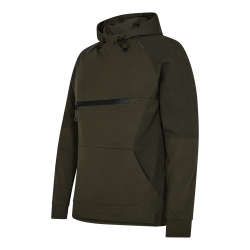 Engel X-treme httetrje, model 8370