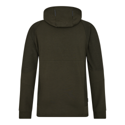 Engel X-treme httetrje, model 8370