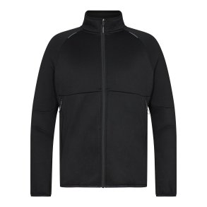 Engel X-treme midlayer, model 8371, sort, L - RESTSALG