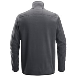Snickers 8422 Polartec Shed Less fleecejakke