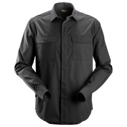 Snickers Service Skjorte, model 8510