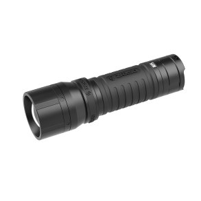 ZAXSO HF5 Lygte alkaline 400 lumen - 3xAAA - 2258484