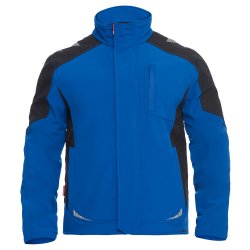 Engel Galaxy Softshell Jakke, model 8810