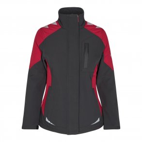 Engel 8815 Galaxy dame softshell jakke