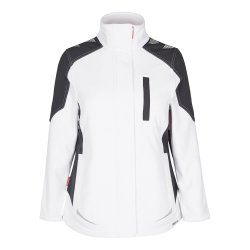 Engel 8815 Galaxy dame softshell jakke
