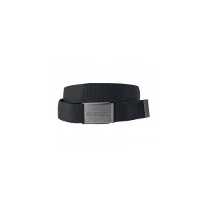 Engel sort stretch blte, one size, model 9008