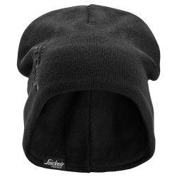 Snickers 9031 vindt�t beanie, one-size