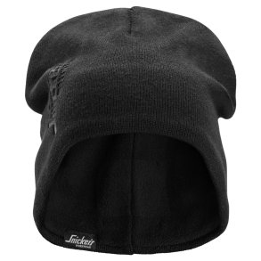Snickers 9031 vindt�t beanie, one-size