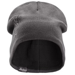 Snickers 9031 vindt�t beanie, one-size