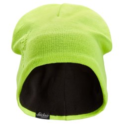 Snickers 9031 vindt�t beanie, one-size