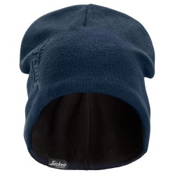 Snickers 9031 vindt�t beanie, one-size