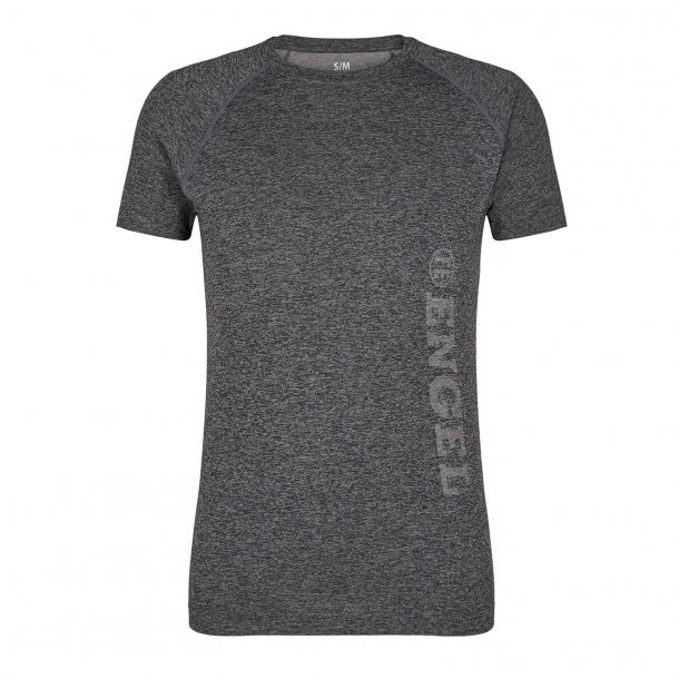 Engel X-Treme T-shirt, model 9060