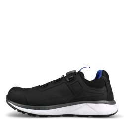 Brynje 906 Zap sikkerhedssko, S3L