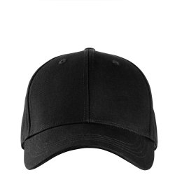 Snickers AllroundWork cap, one size, model 9079
