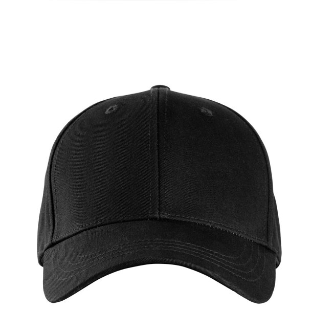 Snickers AllroundWork cap, one size, model 9079