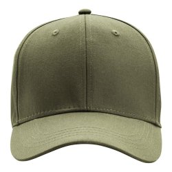 Snickers AllroundWork cap, one size, model 9079