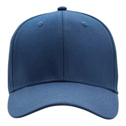 Snickers AllroundWork cap, one size, model 9079