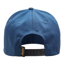 Snickers AllroundWork cap, one size, model 9079