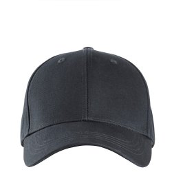 Snickers AllroundWork cap, one size, model 9079