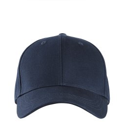 Snickers AllroundWork cap, one size, model 9079