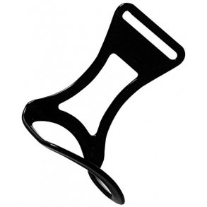 Snickers Flexi hammerholder, metal, 9082