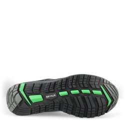 Brynje 908 Helium sikkerhedssandal, S1PL