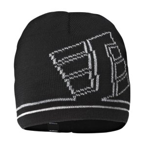 Snickers WINDSTOPPER� beanie hue, 9093