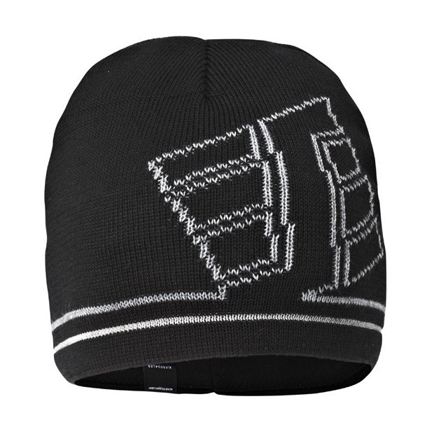 Snickers WINDSTOPPER beanie hue, 9093